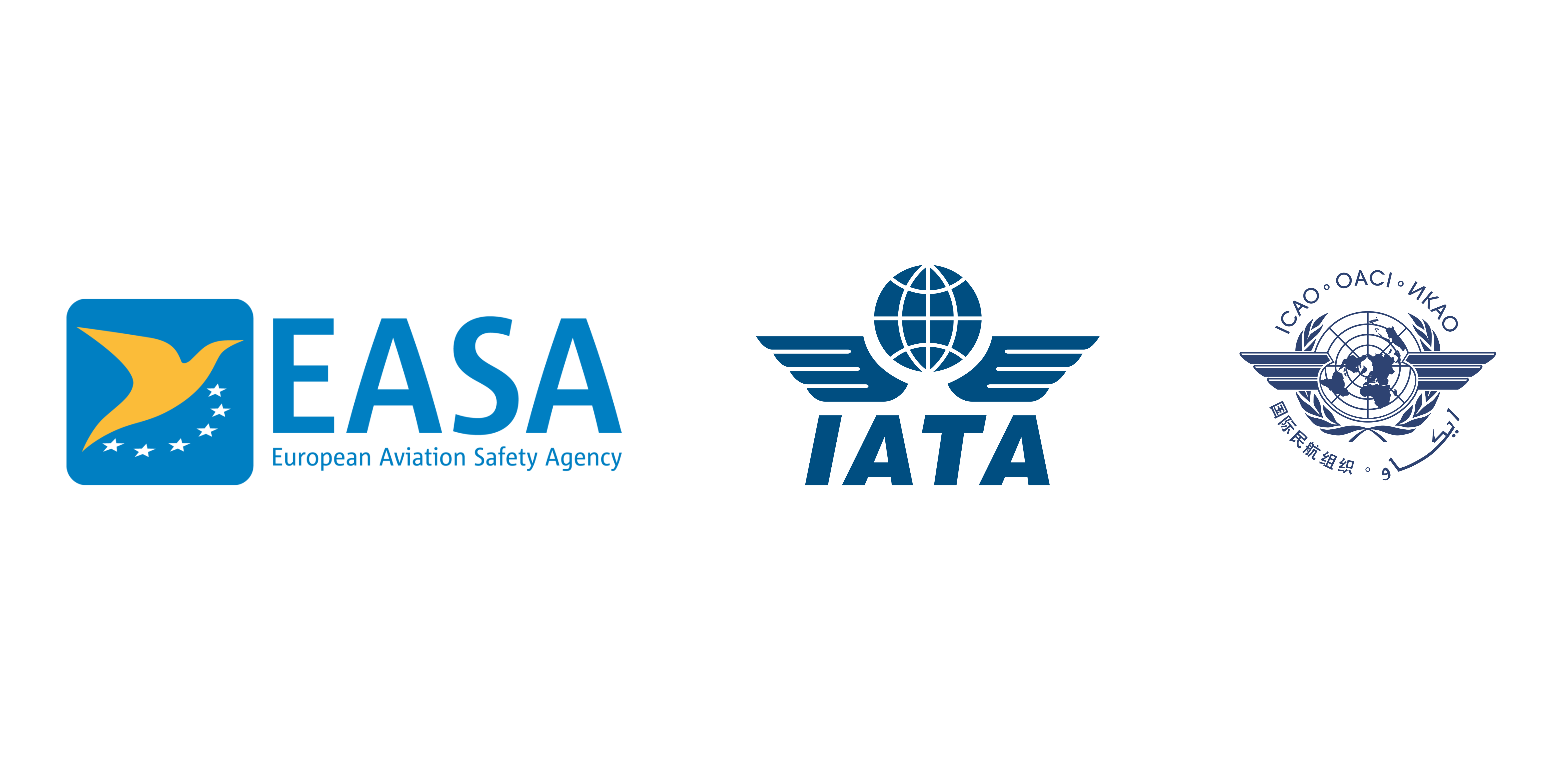 Know more about regulatory compliance in aviation training