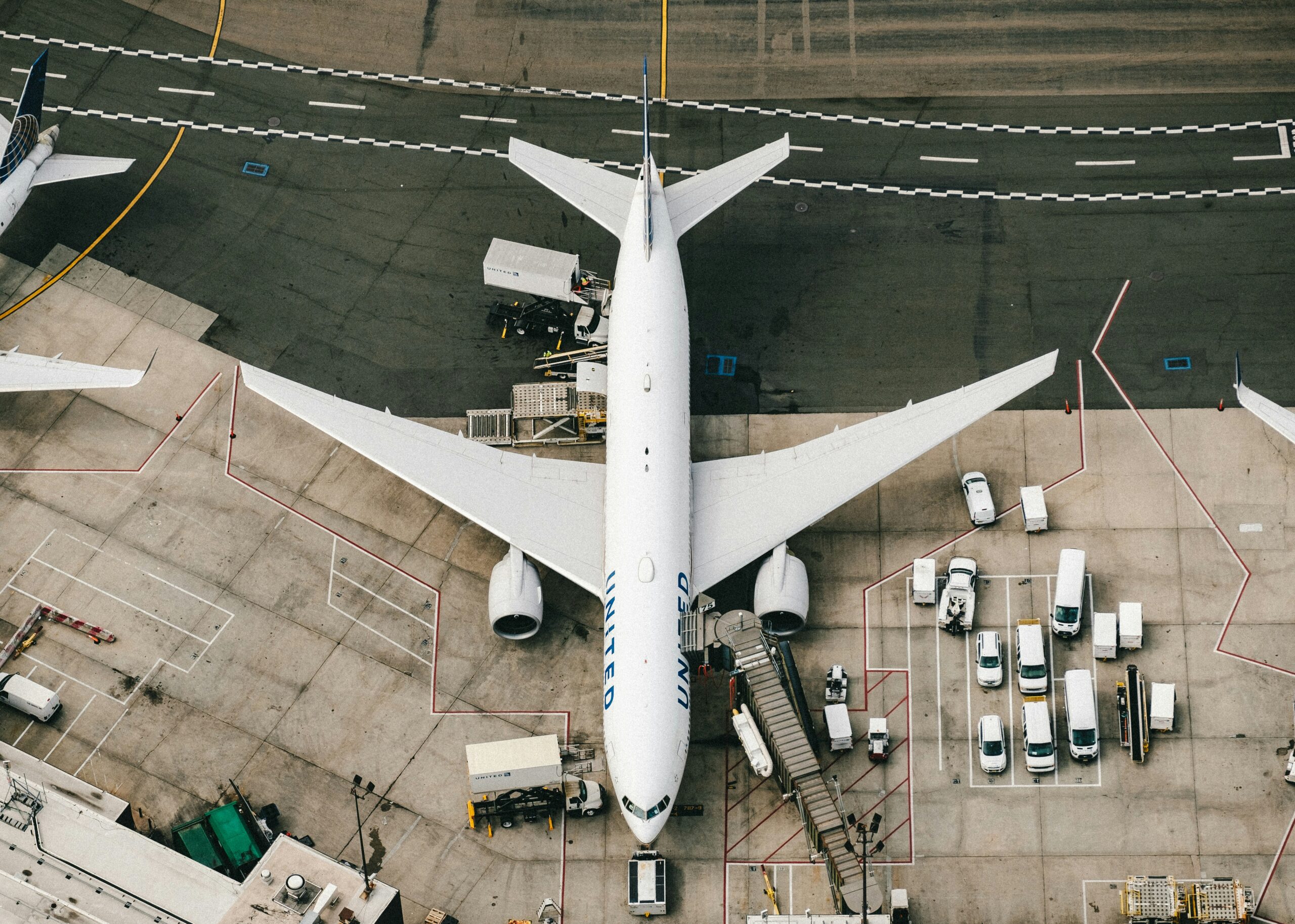 Seamless CBTA Transition with Aviation Training Management System