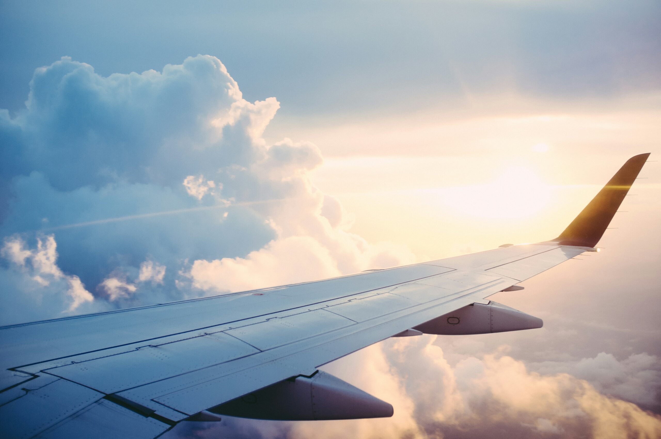 The Future of Aviation Training/ A Deep Dive into CBTA with IATA’s Head of Training & Licensing