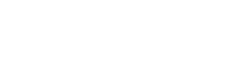 Mermoz Academy
