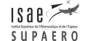 ISAE Supaero