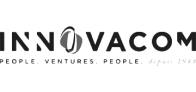 Innovacom