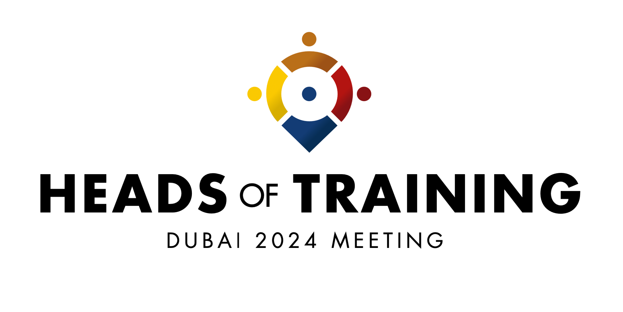 HoT Dubai 2024