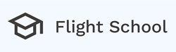 Flight School icon