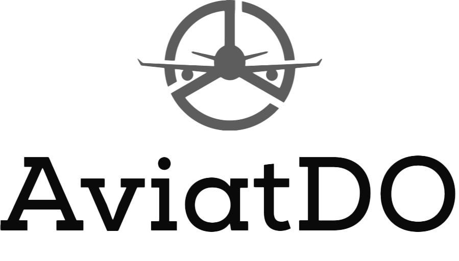 AviatDO