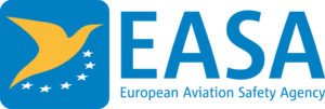 EASA 