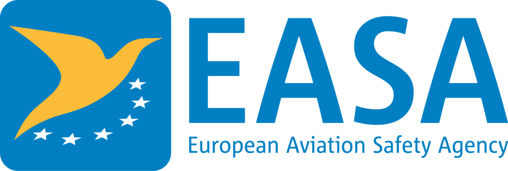 EASA