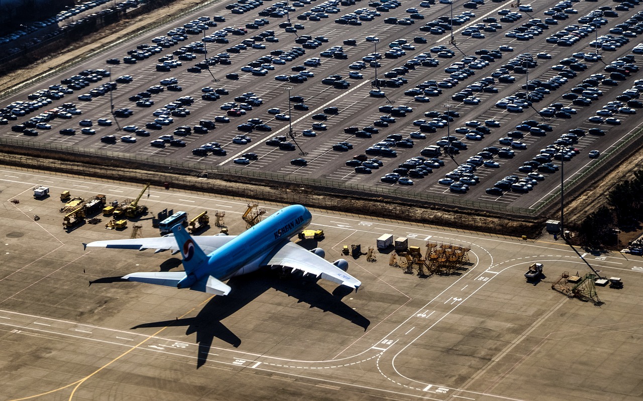 Discover what is an Aviation Training Management System