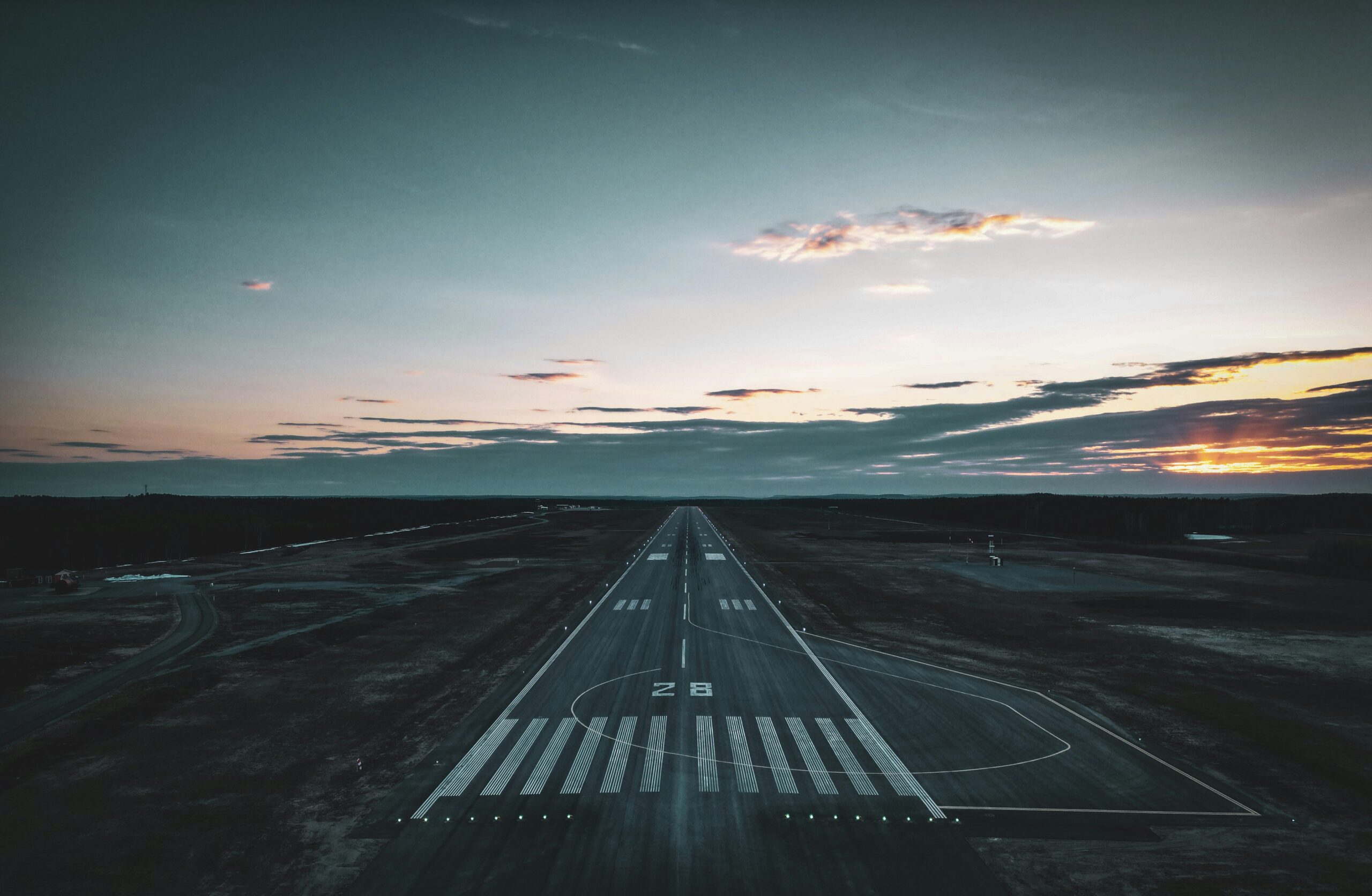 From Paper to Precision: Juha's Mission to Reinvent Pilot Training at Volotea