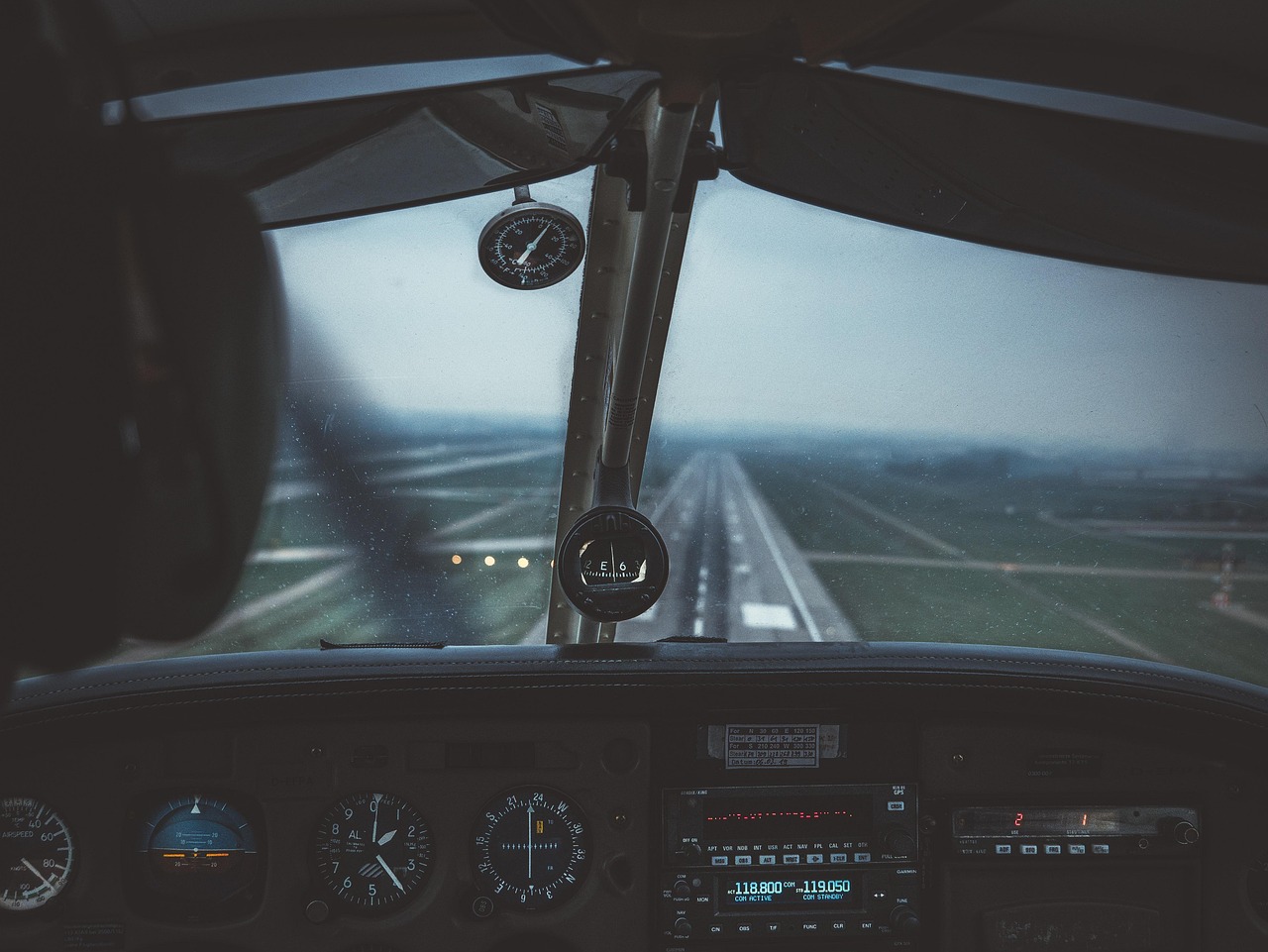 what is a safety management system