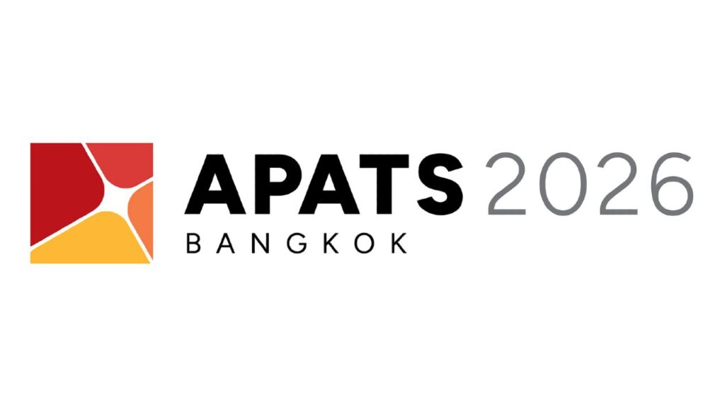 Asia Pacific Aviation Training Summit APATS 2026