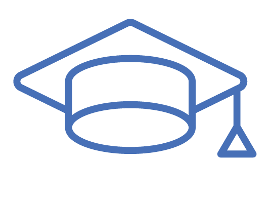 continuous learning