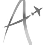 Aviagility