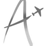 Aviagility