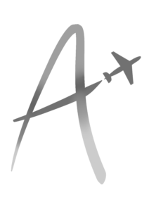 Aviagility