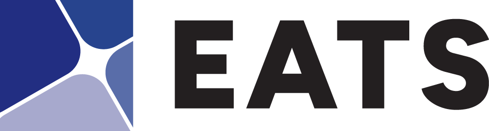 European Aviation Training Summit